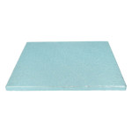 Cake-drum-bleu-ciel-30-cm-carre