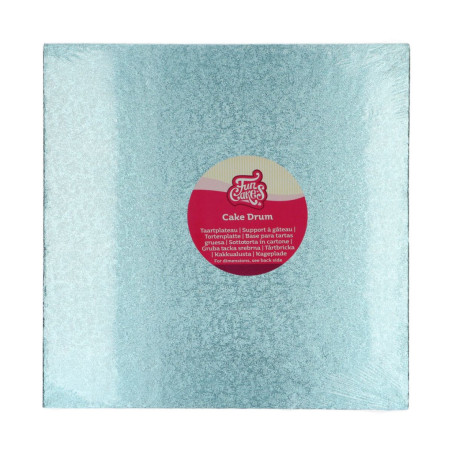 Cake-drum-bleu-ciel-30-cm