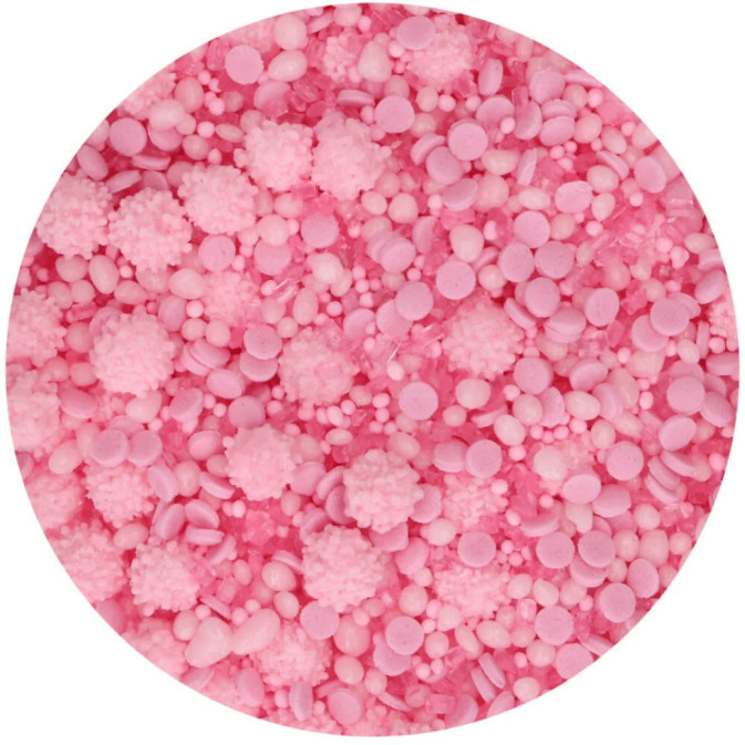 sprinkles-mix-rose
