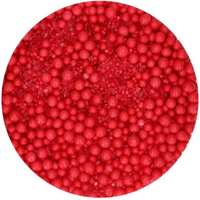 mix-sprinkles-rouge