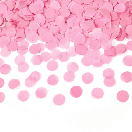 canon-confettis-rose