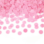 canon-confettis-rose