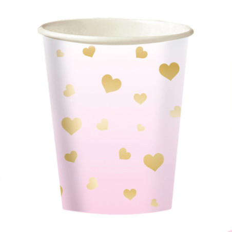 gobelets-1-er-anniversaire-rose