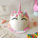 plateau-gateau-personnalise-licorne