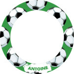 cake-board-gâteau-personnalisé-football-20-cm