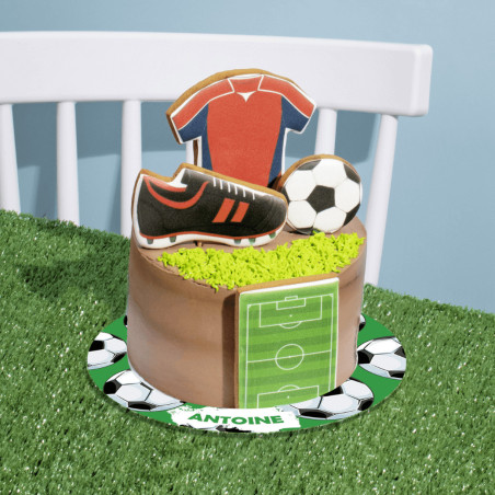 cake-board-gâteau-personnalisé-football