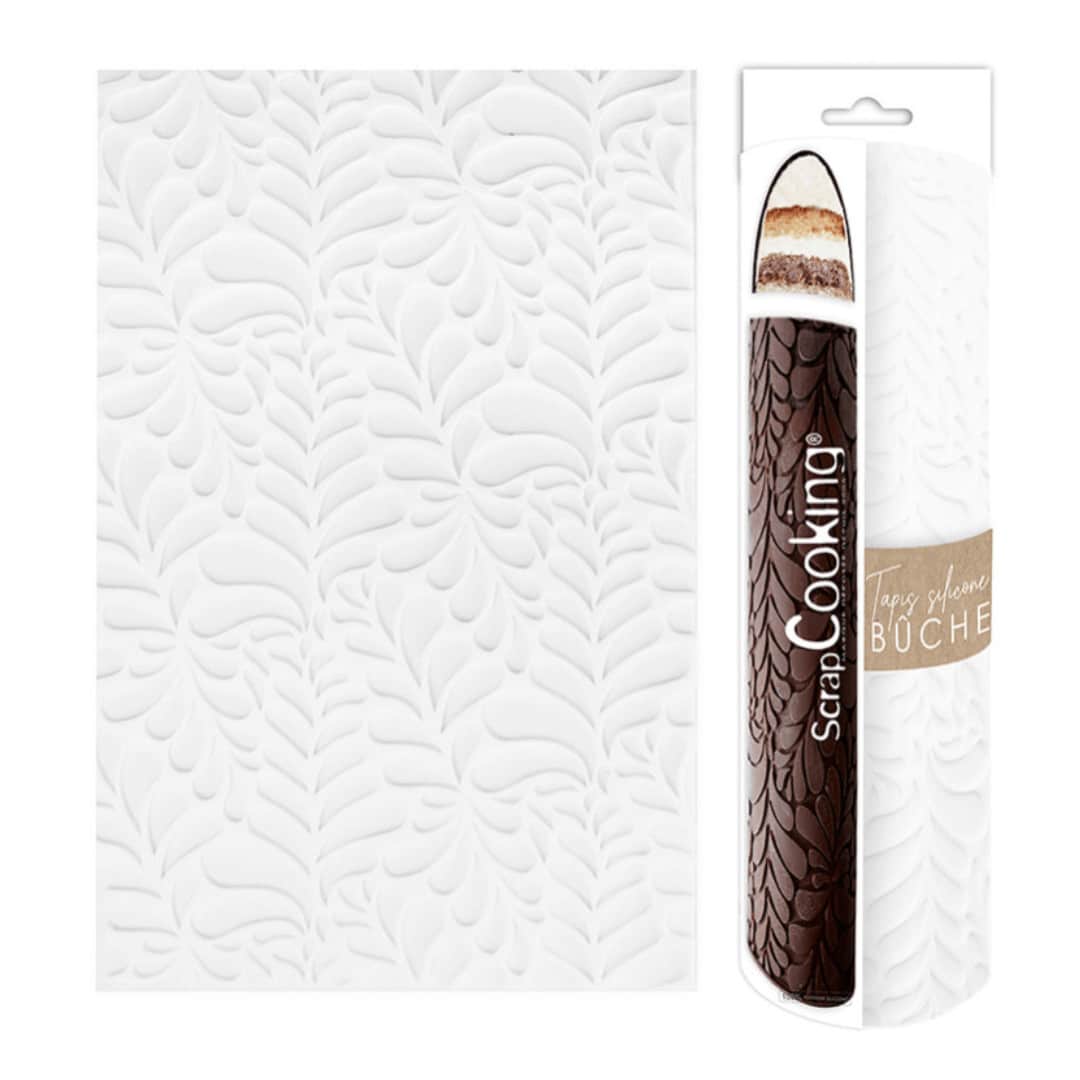 tapis-silicone-imprime-buche-3d