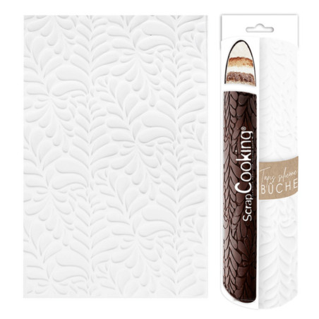 tapis-silicone-imprime-buche-3d