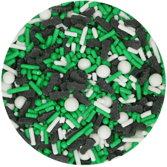 mix-sprinkles-foot