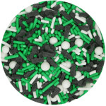 mix-sprinkles-foot