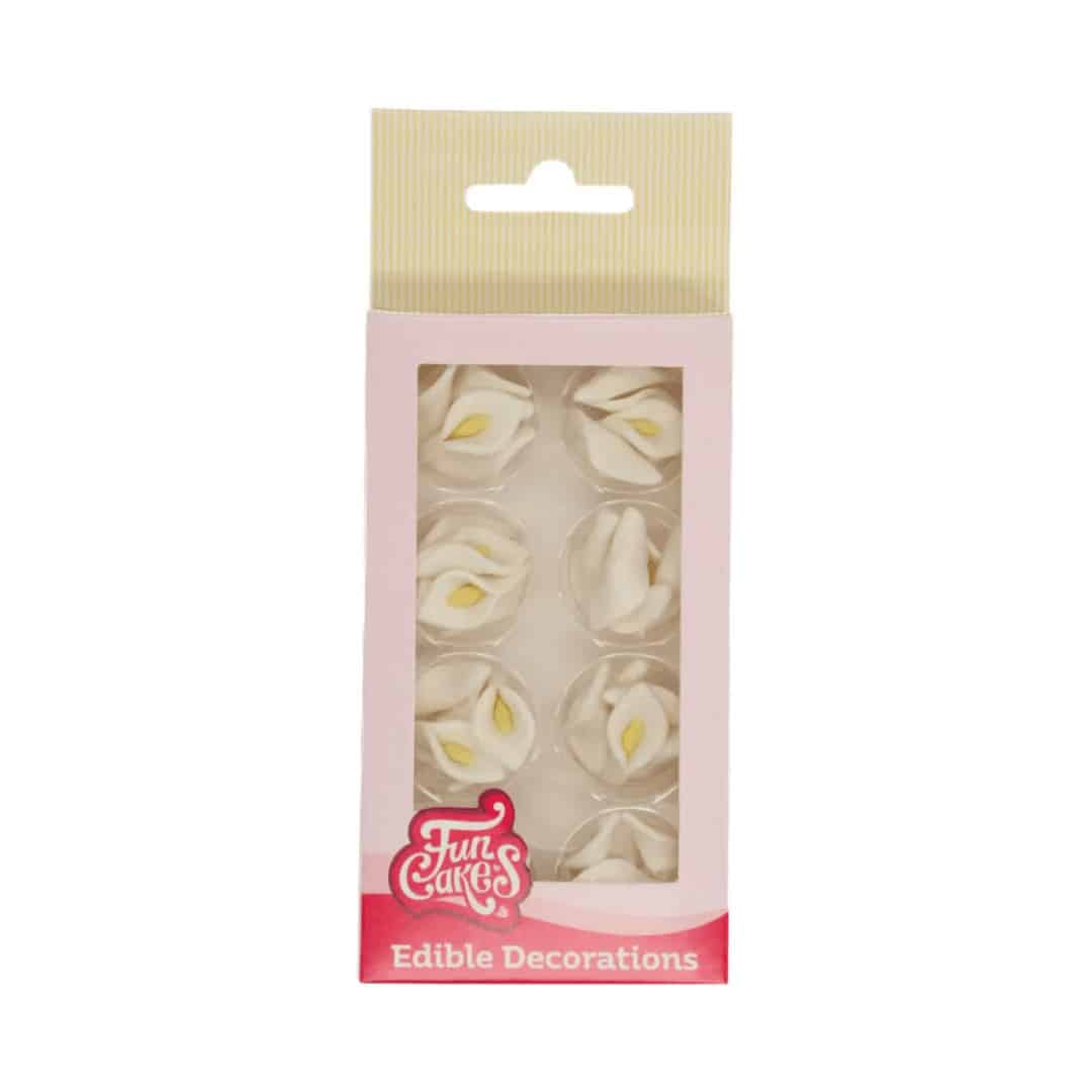 24-arums-en-sucre-blancs