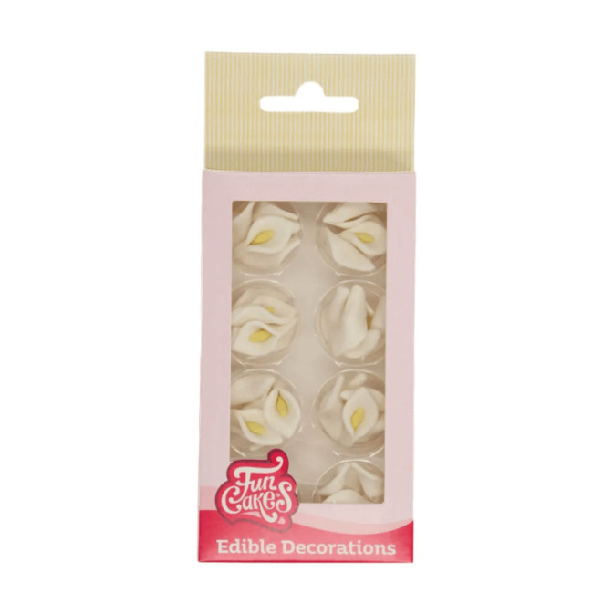 24-arums-en-sucre-blancs