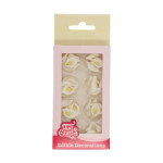 24-arums-en-sucre-blancs