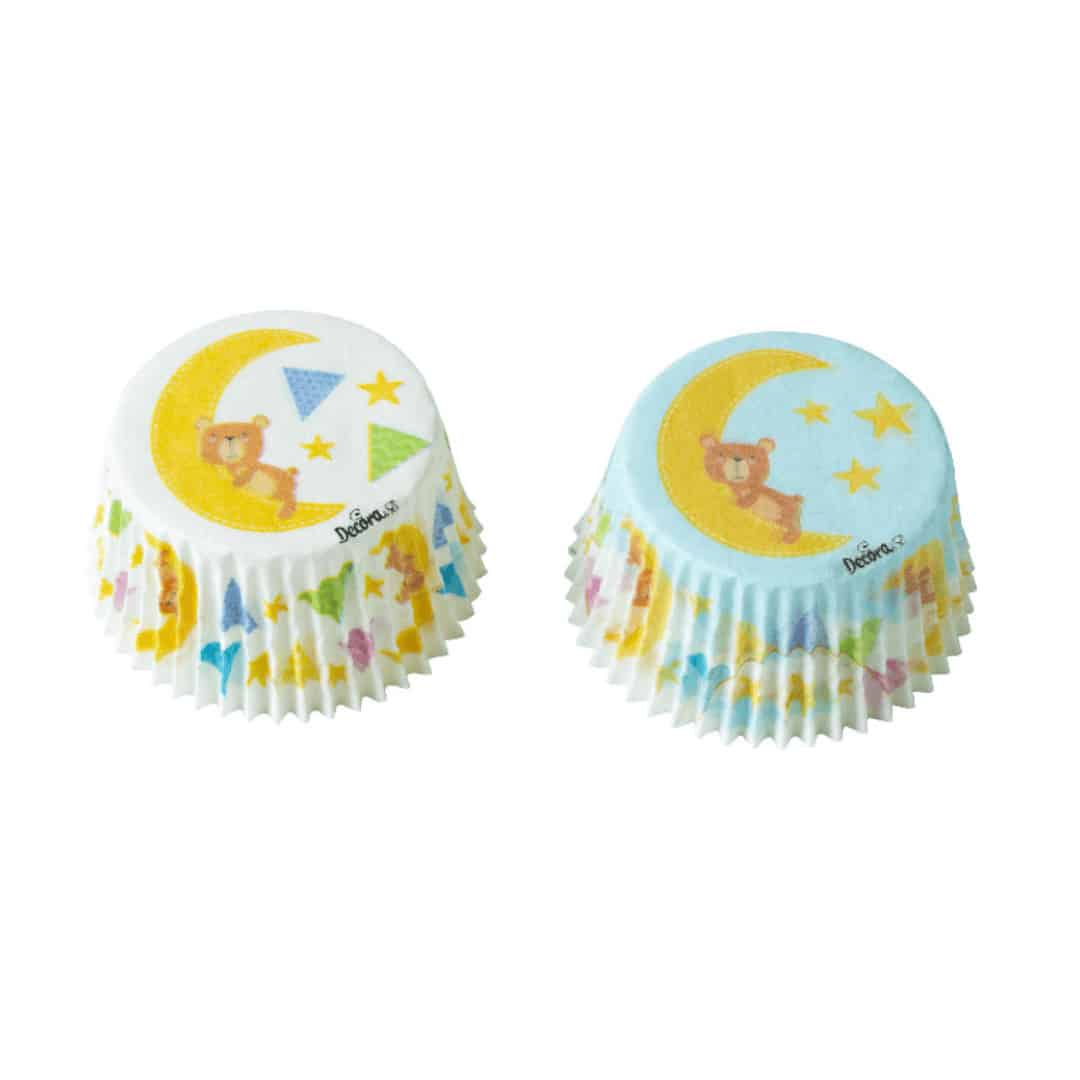 caissettes-a-cupcakes-ourson
