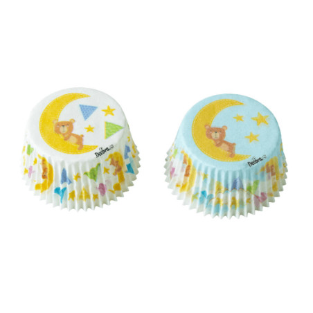 caissettes-a-cupcakes-ourson