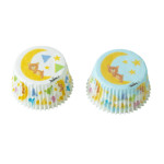 caissettes-a-cupcakes-ourson