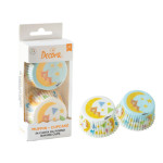 caissettes-a-cupcakes-baby-bear