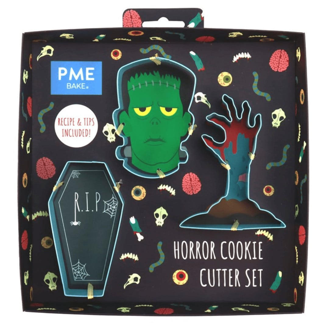 set-emporte-pieces-horreur