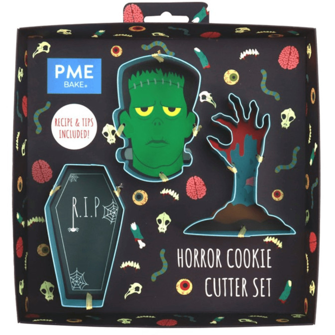 set-emporte-pieces-horreur