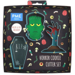 set-emporte-pieces-horreur