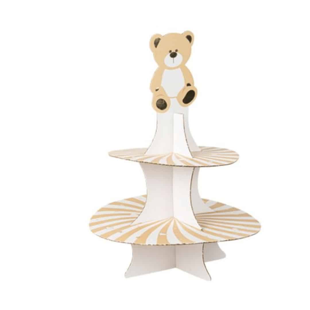 presentoir-cupcake-ourson