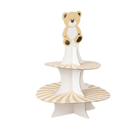 presentoir-cupcake-ourson