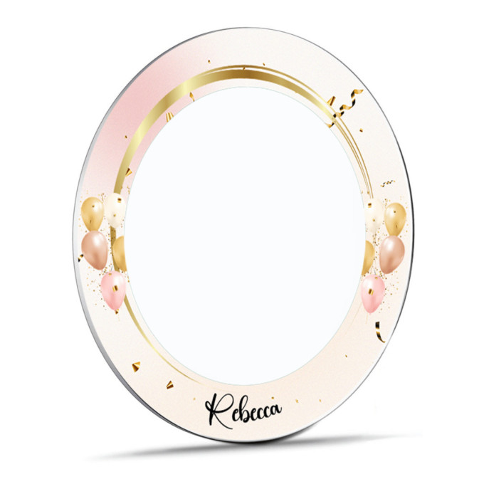 platea-gateau-anniversaire-personnalise