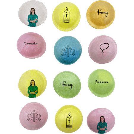 bonbons-personnalises-communion