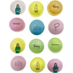 bonbons-personnalises-communion