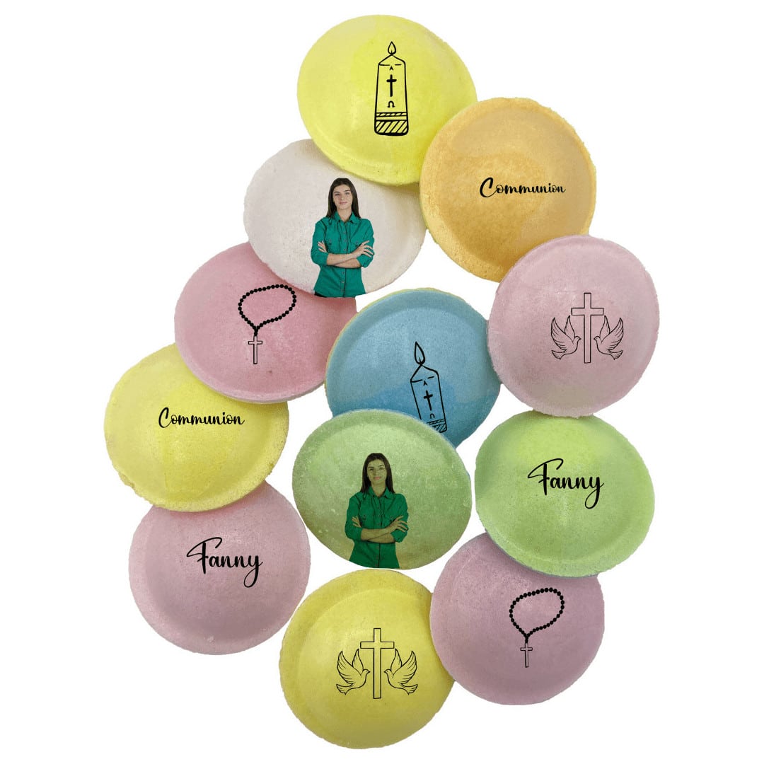 soucoupes-personnalisees-communion