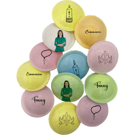 soucoupes-personnalisees-communion