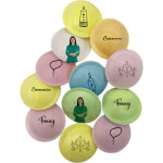 soucoupes-personnalisees-communion