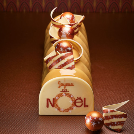 embout-decoratif-chocolat-blanc