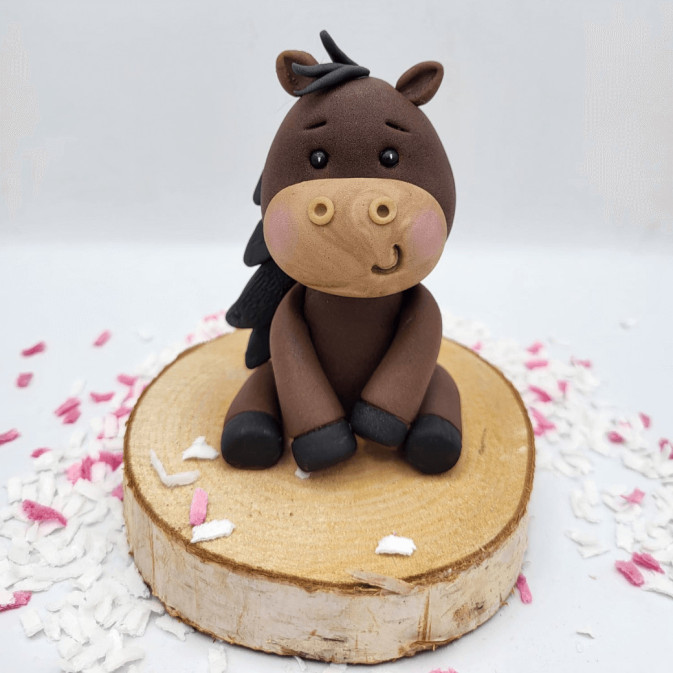 moule-modelage-cheval-3d