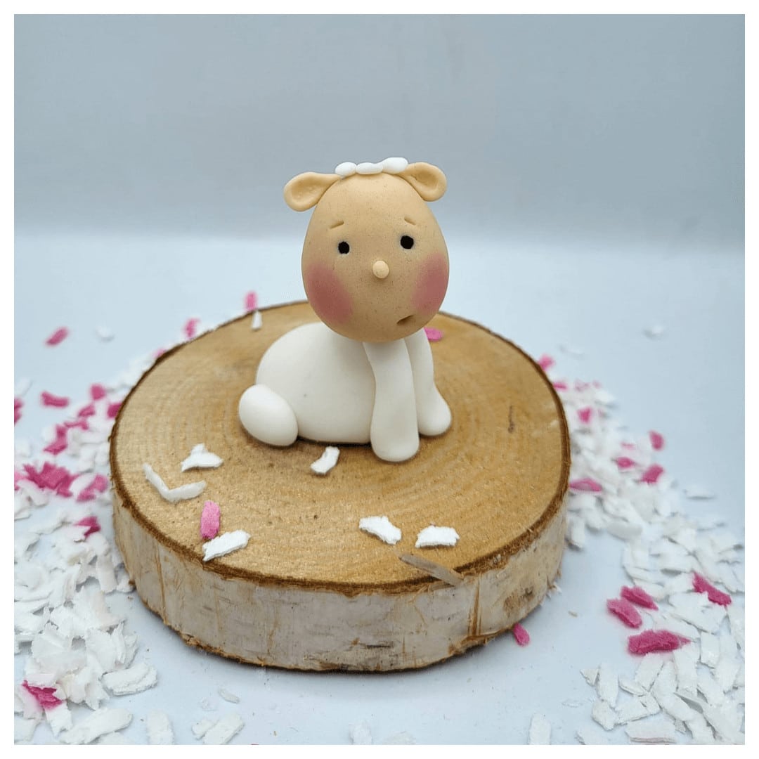 moule-modelage-3d-mouton