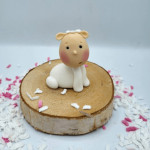 moule-modelage-3d-mouton