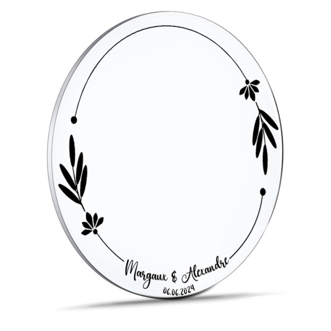 plateau-gateau-mariage-personnalise