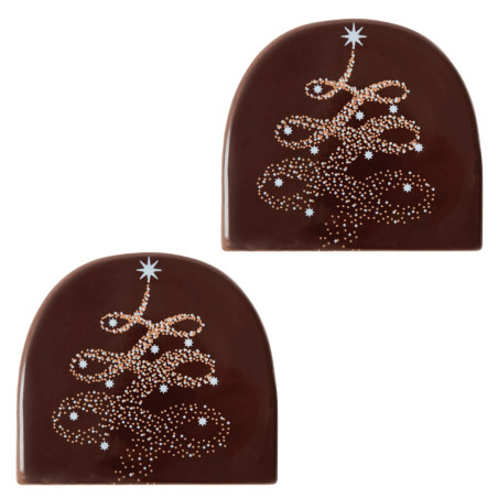embout-chocolat-etincelante-pour-buce