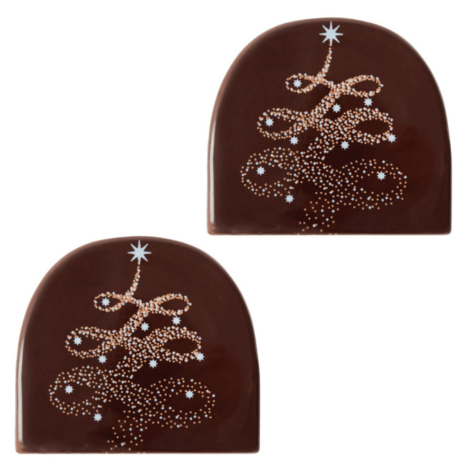 embout-chocolat-etincelante-pour-buce