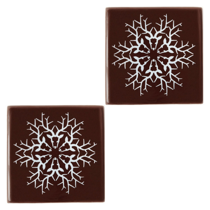 embout-carre-cerf-flocon-pour-buche