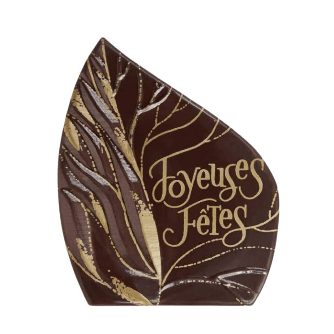 embout-joyeuses-fetes-pour-buche