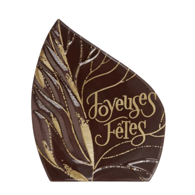 embout-joyeuses-fetes-pour-buche