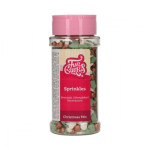 sprinkles-christmas-funcakes