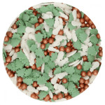sprinkles-christmas-funcakes-deco-buche-noel