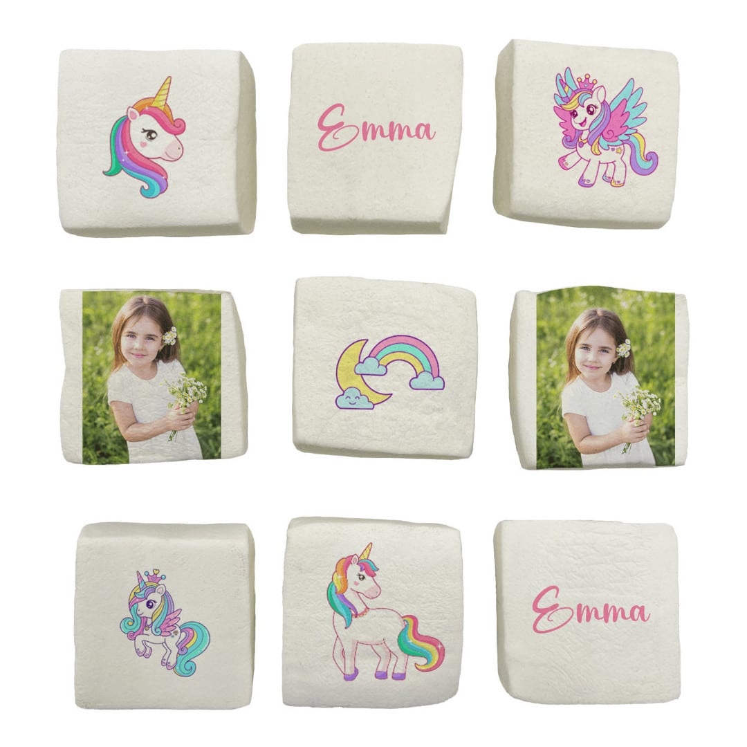 guimauves-personnalises-rugby