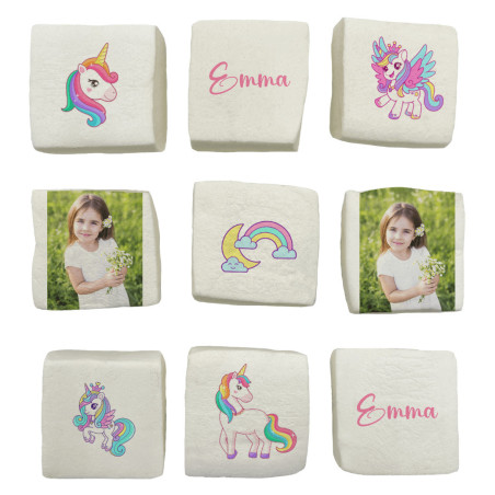 guimauves-personnalises-rugby