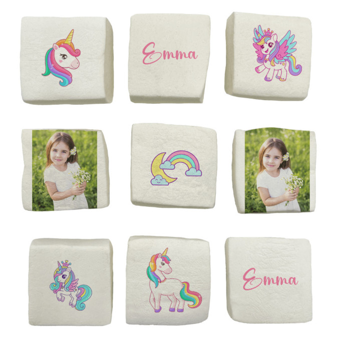 guimauves-personnalises-rugby