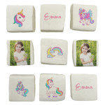 guimauves-personnalises-rugby