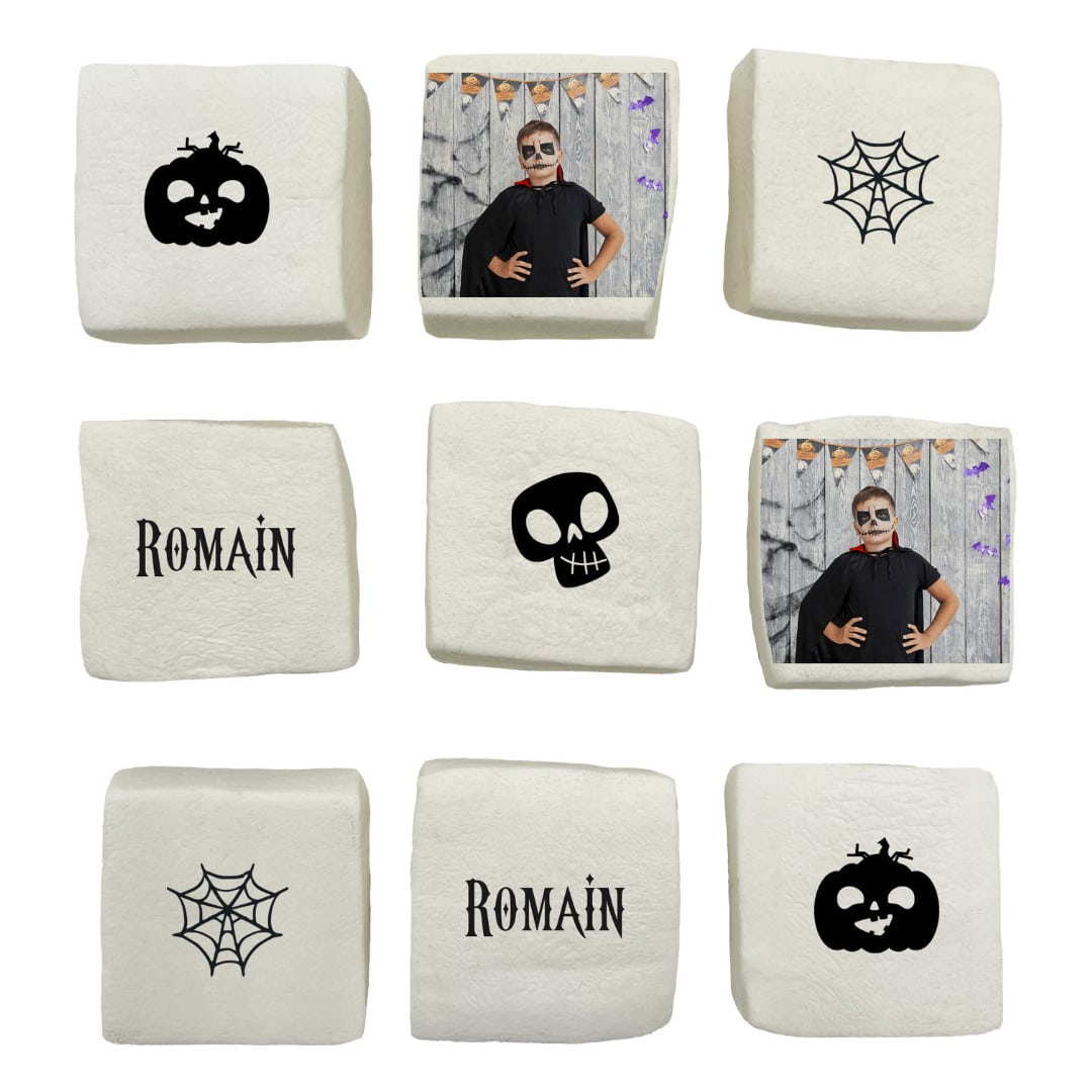 guimauves-personnalisees-halloween