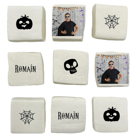 guimauves-personnalisees-halloween